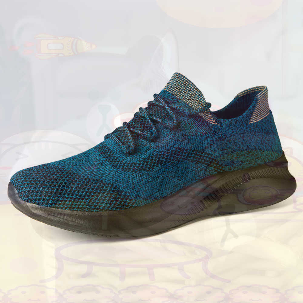 Wedding Supply Store Canada - Nummer 41 Zachte bodem Hoogwaardige schoenen