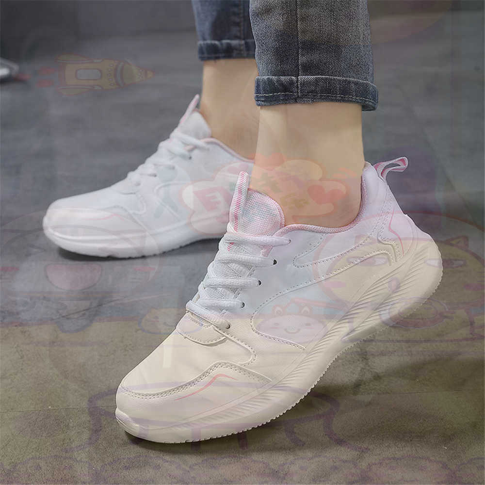 Wedding Supply Store Canada - 35-40 Nummer 42. Coole Sneakers Voor