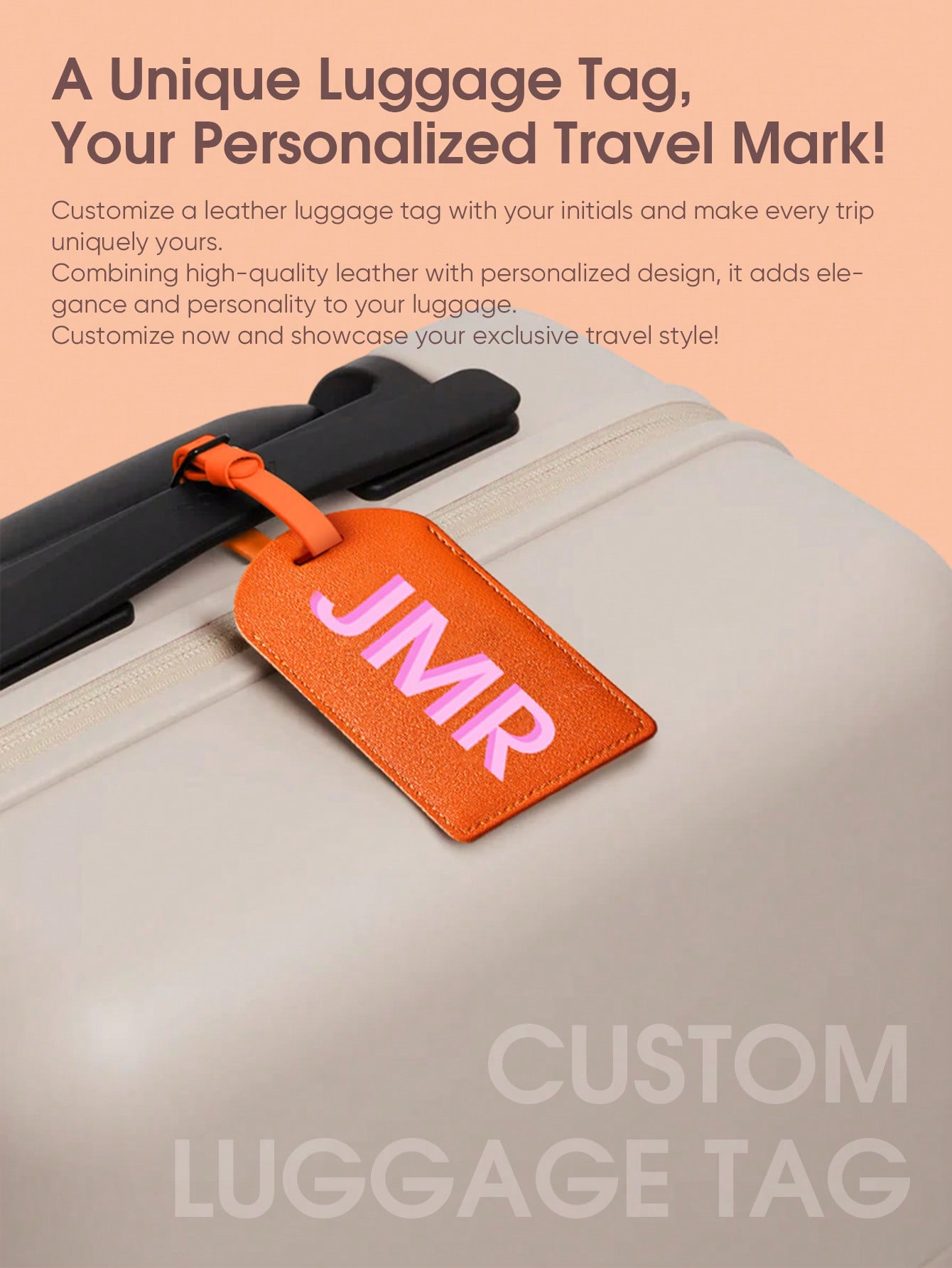 Gepersonaliseerde initialen ba - Wedding Packaging recensie en prijs