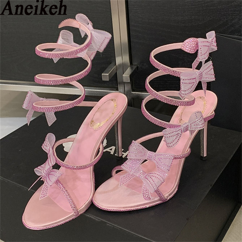 Aneikeh Elegante Roze Trouwsch - Wedding Super recensie en prijs