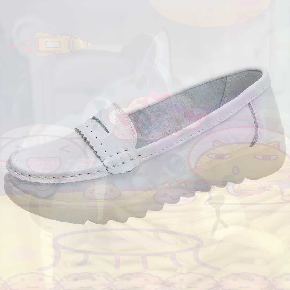 Mocassin Rijden Tienersneakers - Wedding Supply Store Canada recensie en prijs