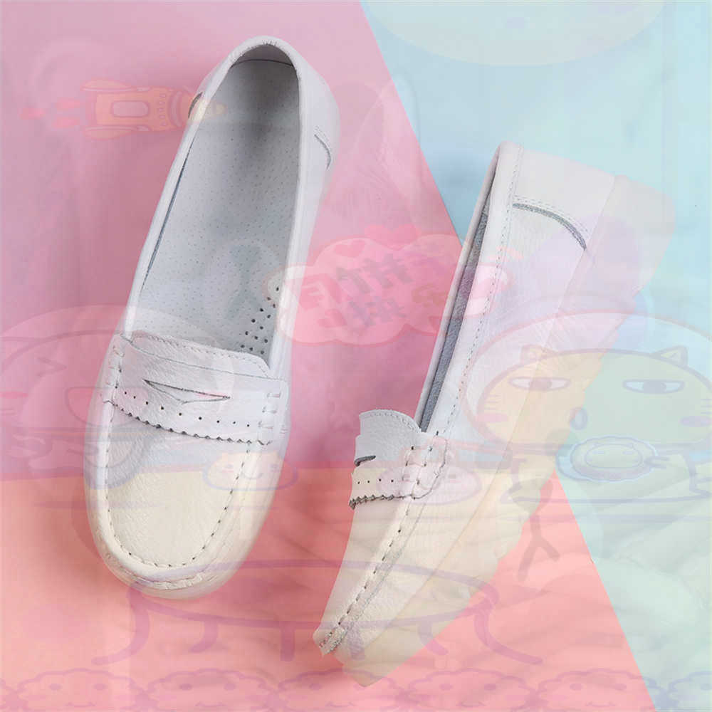 Mocassin Rijden Tienersneakers - Wedding Supply Store Canada recensie en prijs