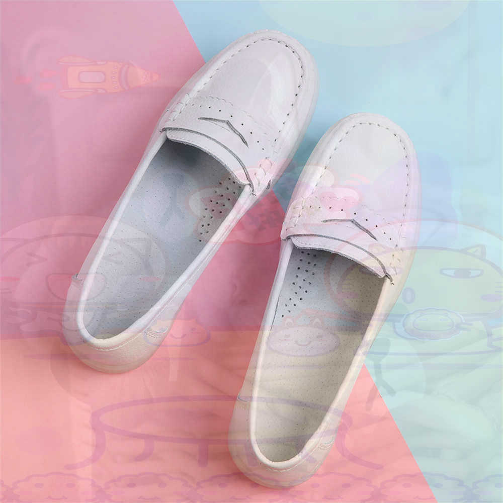 Mocassin Rijden Tienersneakers - Wedding Supply Store Canada recensie en prijs
