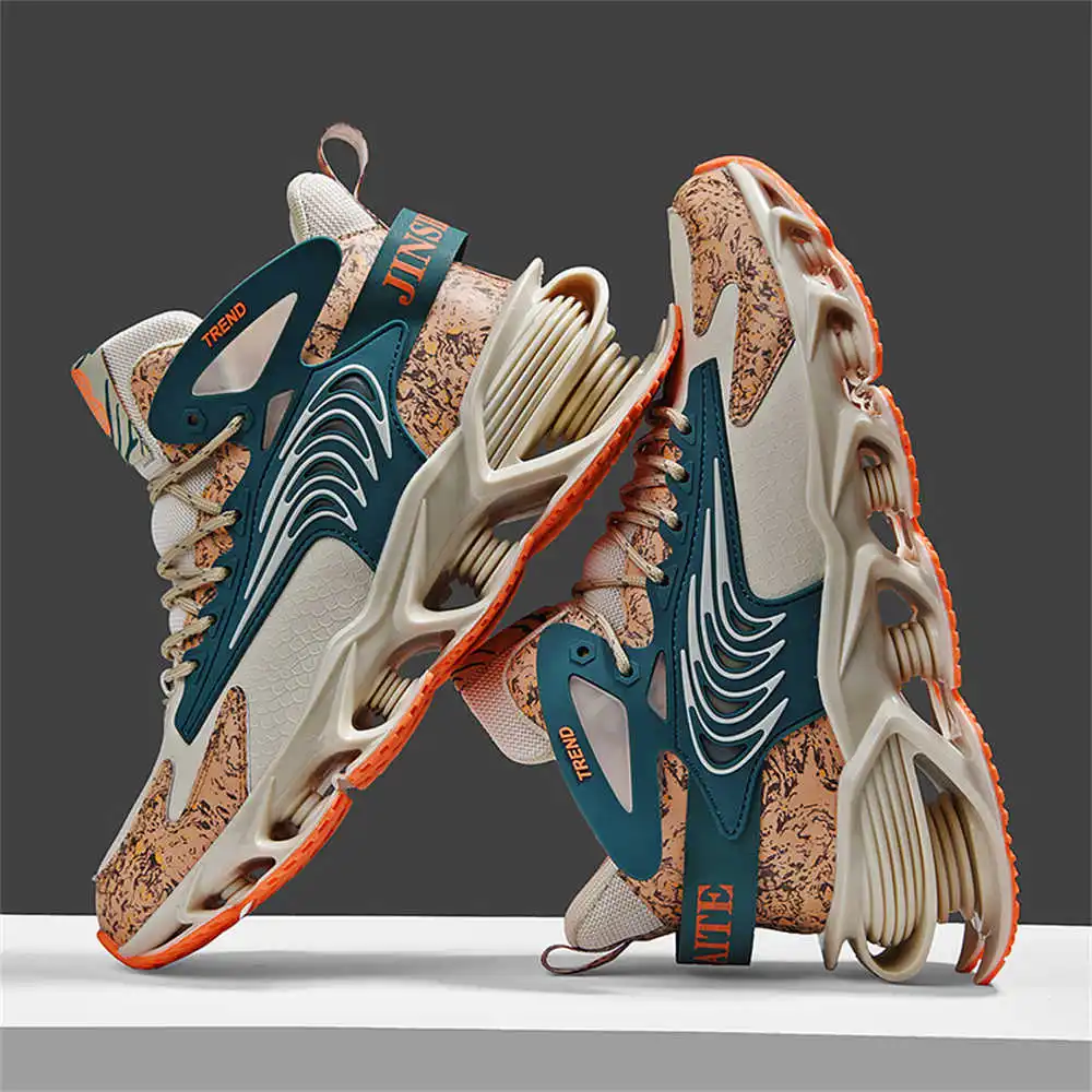 Antislip Mid Kind Running Snea - Wedding Supply Store recensie en prijs