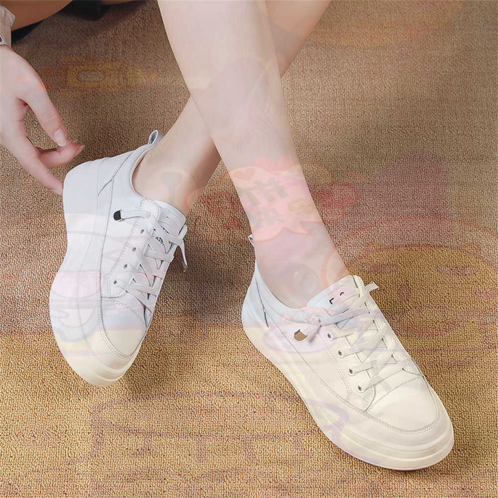 Chunky Loafers met veters Dame - Wedding Supply Store Canada recensie en prijs