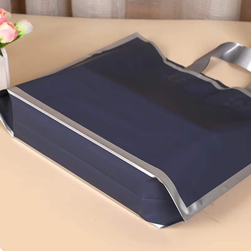 50 stuks matte handtas, cadeau - Wedding Supply Store recensie en prijs