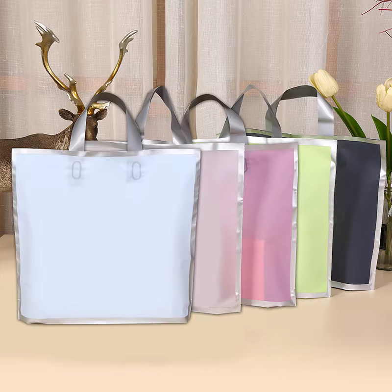 50 stuks matte handtas, cadeau - Wedding Supply Store recensie en prijs