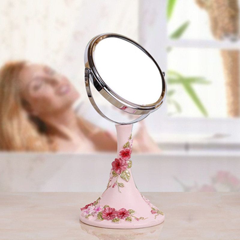 Vijf Stuk Badkamer Set Europes - Wedding Bathroom Supply Kit recensie en prijs