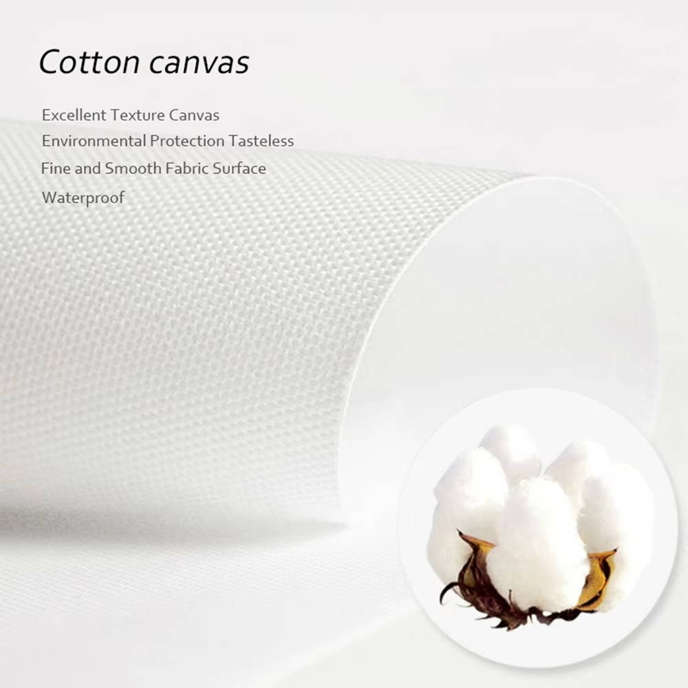 Bruiloft vingerafdruk boom can - Wedding Souvenir recensie en prijs