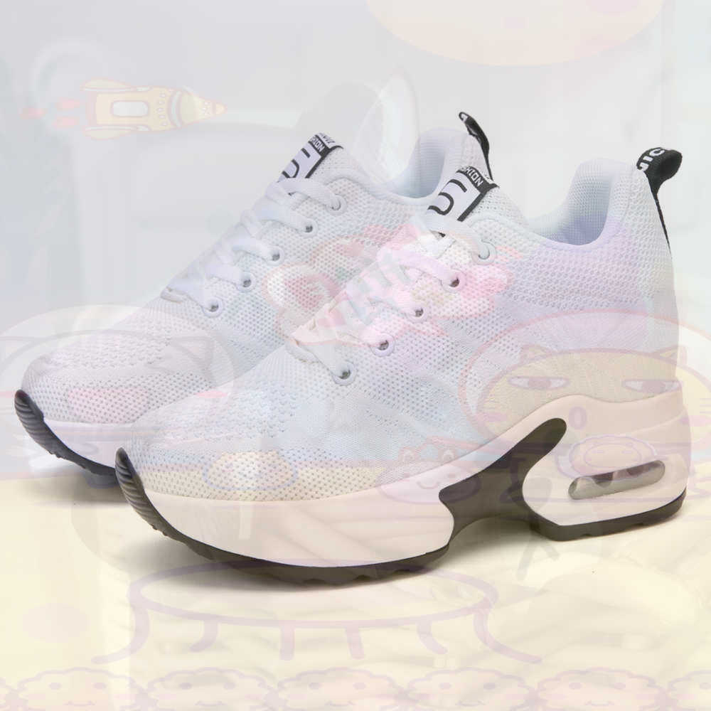 Rode maat 36 schoenen vrouw te - Wedding Supply Store recensie en prijs