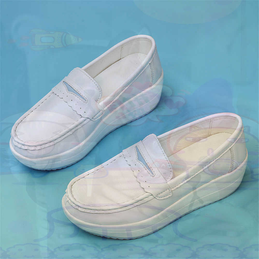 Plataform Winter Roze Sneakers - Wedding Supply Store Canada recensie en prijs