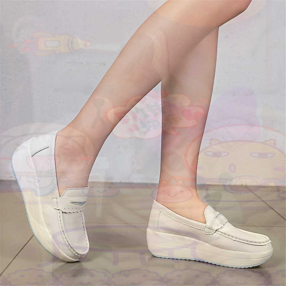 Plataform Winter Roze Sneakers - Wedding Supply Store Canada recensie en prijs