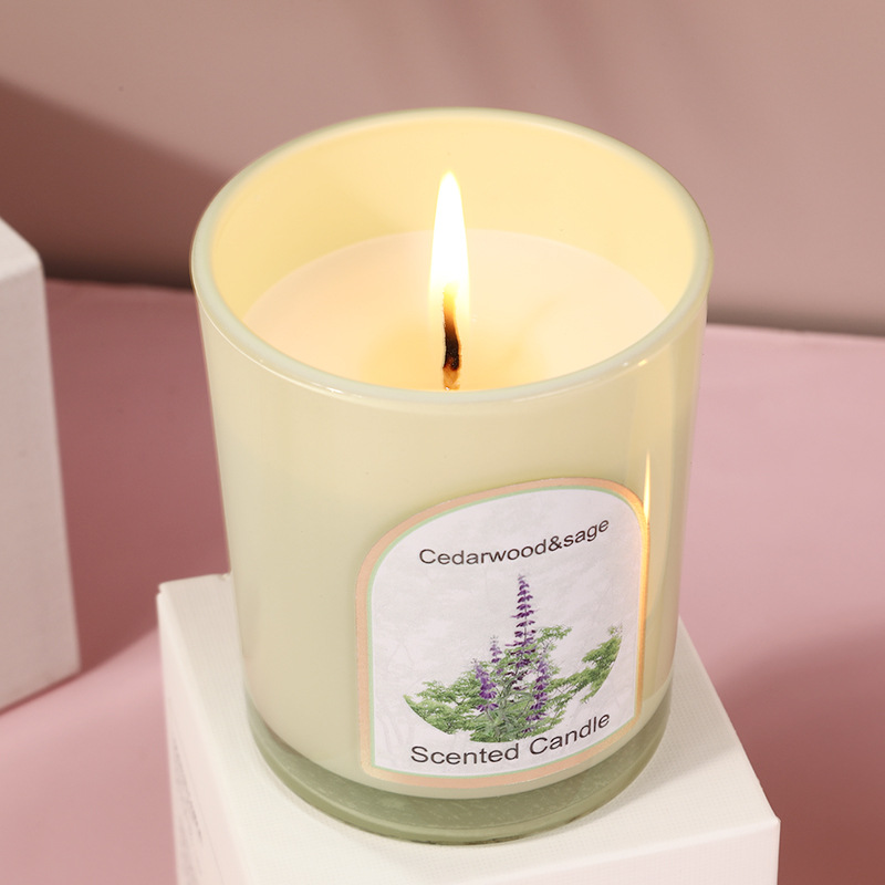 Houten deksel gekleurd glas ge - Wedding Souvenir recensie en prijs