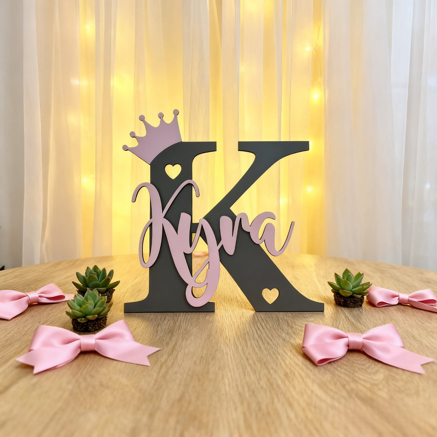 1 stuk op maat gemaakt merk me - Wedding Souvenir recensie en prijs