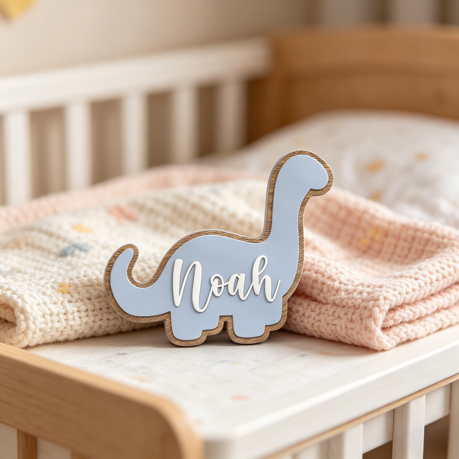 1pc meerlaagse dinosaurus gepe - Wedding Souvenir recensie en prijs