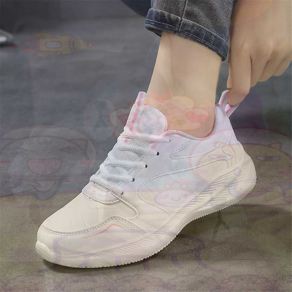 35-40 Nummer 42. Coole Sneaker - Wedding Supply Store Canada recensie en prijs