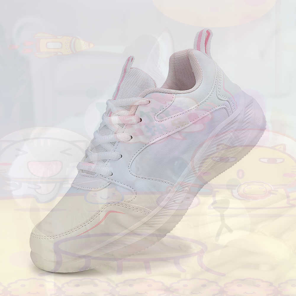 35-40 Nummer 42. Coole Sneaker - Wedding Supply Store Canada recensie en prijs