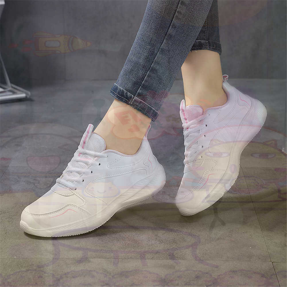 35-40 Nummer 42. Coole Sneaker - Wedding Supply Store Canada recensie en prijs