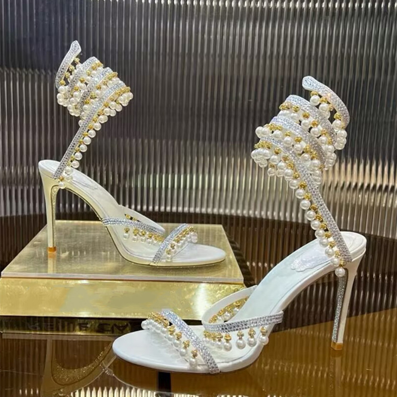 Luxe strass steentjes parels k - Wedding Super recensie en prijs