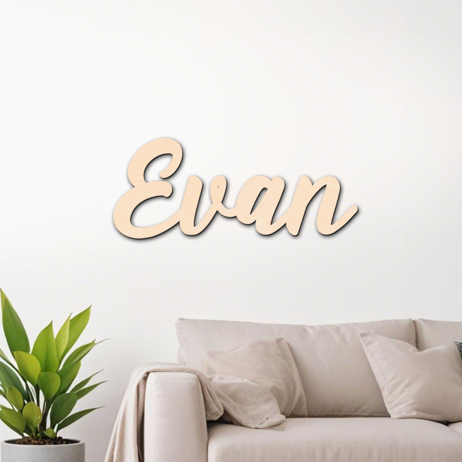 1 stuk gepersonaliseerd houten - Wedding Souvenir recensie en prijs