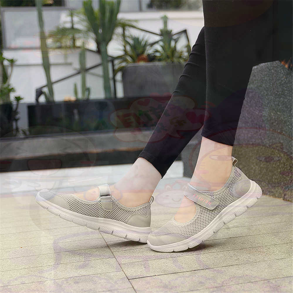Nummer 40 Net Dames Tennisscho - Wedding Supply Store Canada recensie en prijs