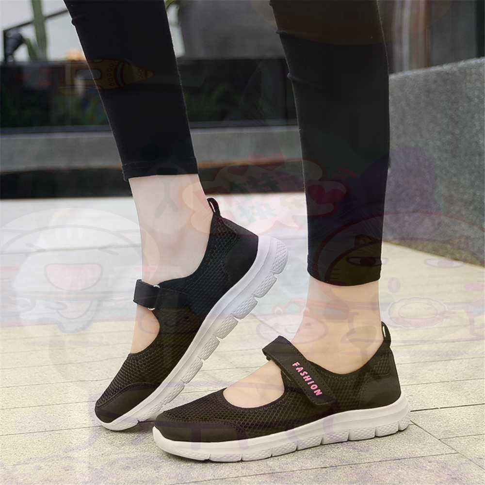 Nummer 40 Net Dames Tennisscho - Wedding Supply Store Canada recensie en prijs