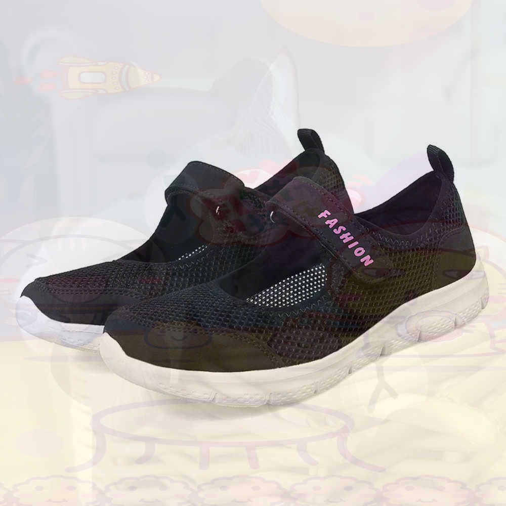 Nummer 40 Net Dames Tennisscho - Wedding Supply Store Canada recensie en prijs