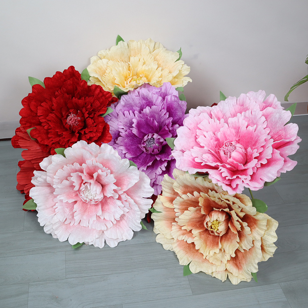 30-80cm Grote Fluweelzachte Pi - Wedding Supply In Bulk recensie en prijs