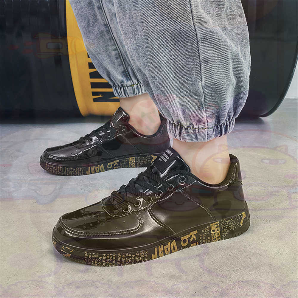 Ronde voet maat 45, sneakers g - Wedding Supply Store Canada recensie en prijs