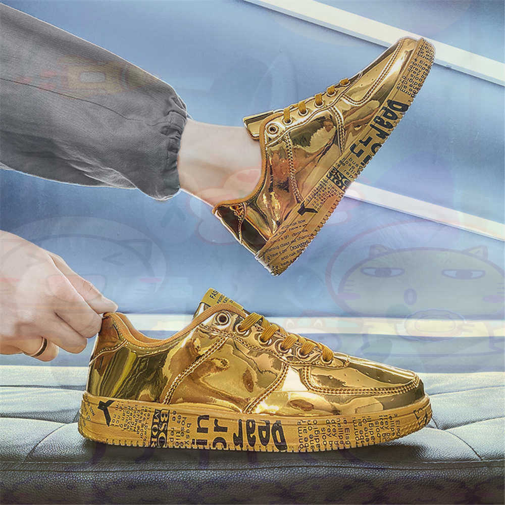 Ronde voet maat 45, sneakers g - Wedding Supply Store Canada recensie en prijs