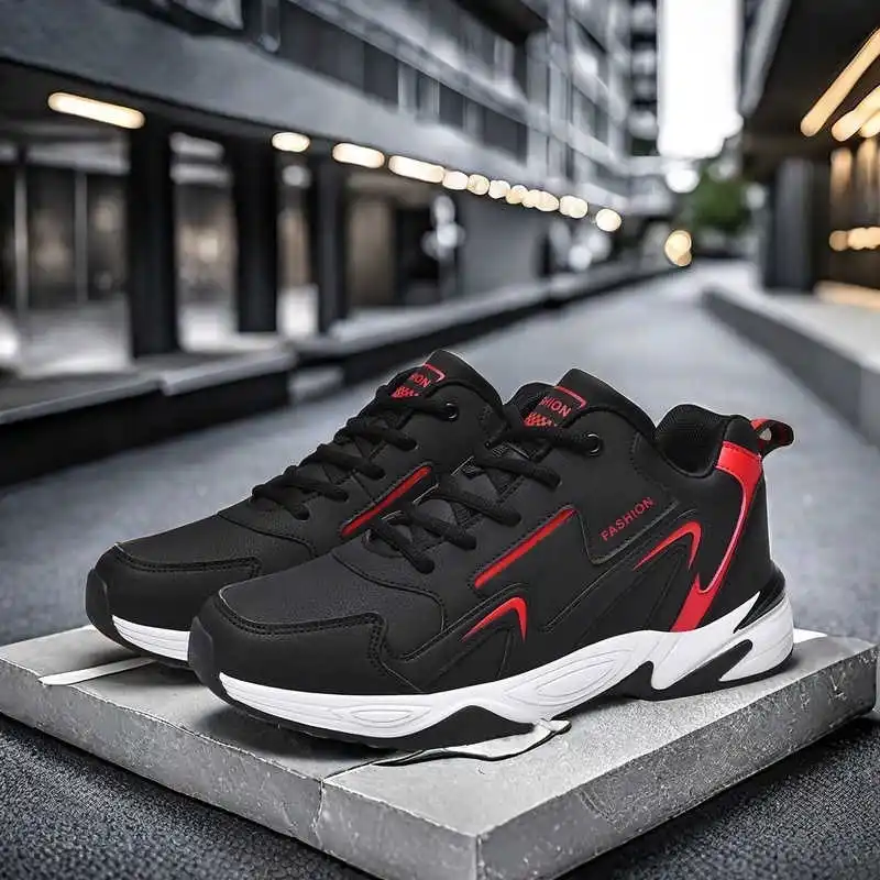 Koud-proof Lente Gym Sneakers  - Wedding Supply Store Canada recensie en prijs