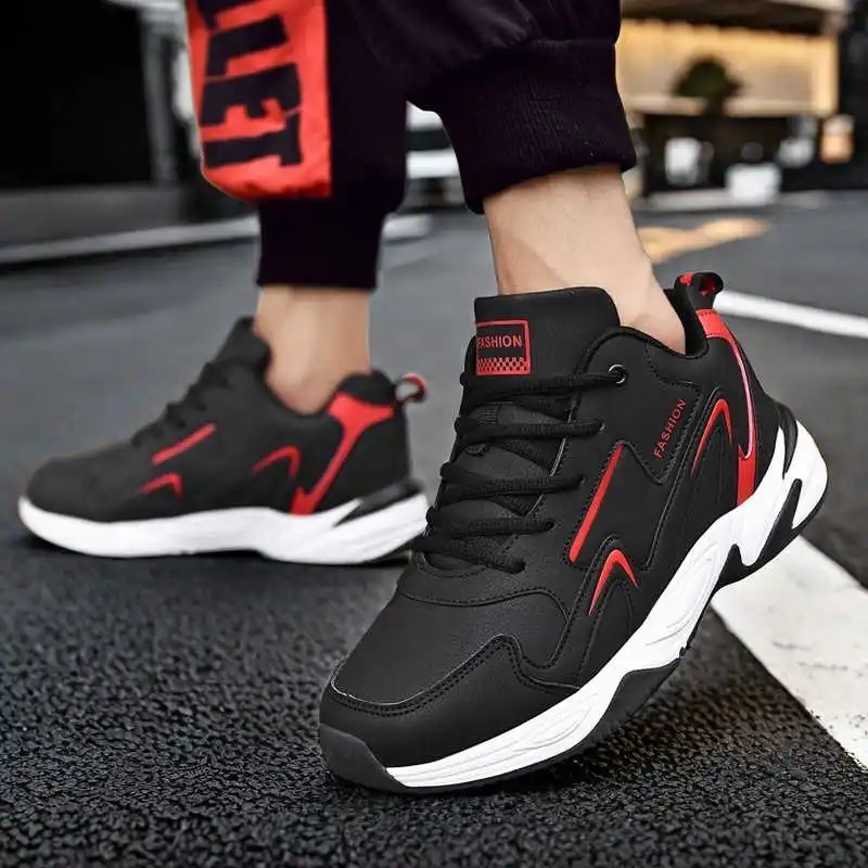 Koud-proof Lente Gym Sneakers  - Wedding Supply Store Canada recensie en prijs