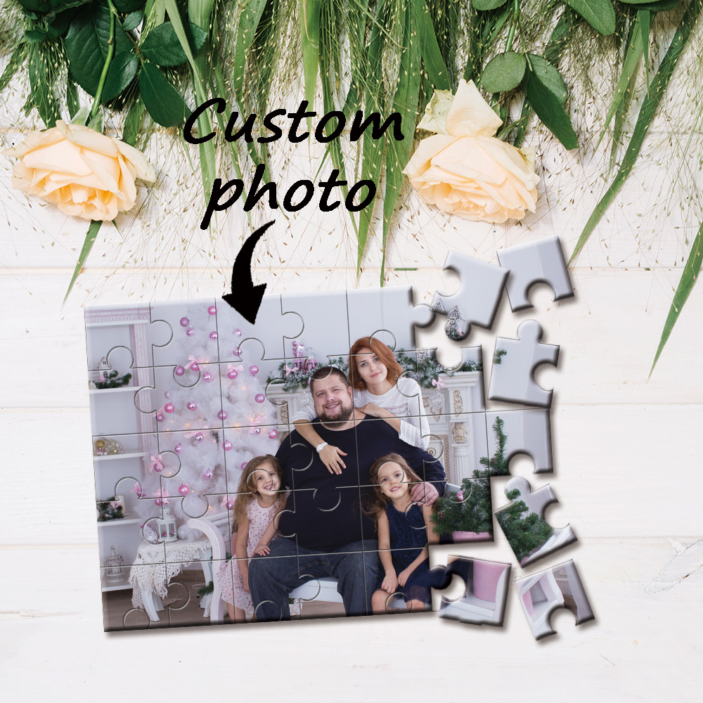 35/300/500/1000 stuks, geperso - Wedding Souvenir recensie en prijs