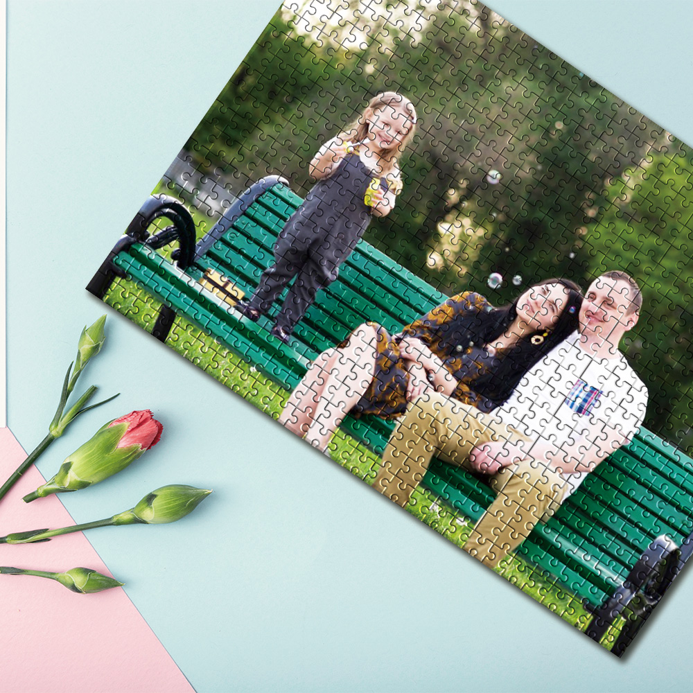 35/300/500/1000 stuks, geperso - Wedding Souvenir recensie en prijs