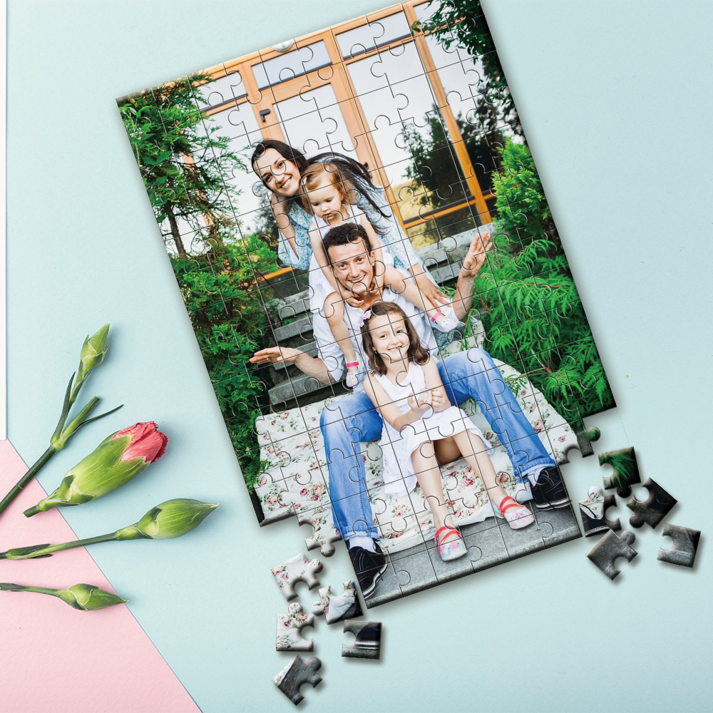 35/300/500/1000 stuks, geperso - Wedding Souvenir recensie en prijs