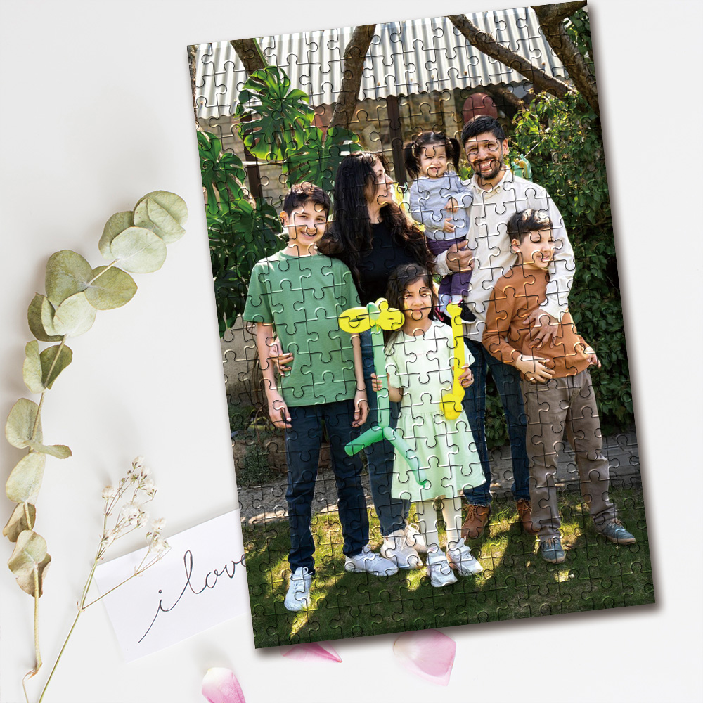35/300/500/1000 stuks, geperso - Wedding Souvenir recensie en prijs