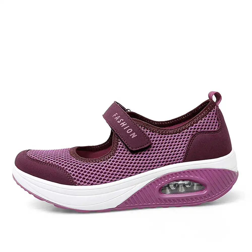 36-41 Demi-seizoen Gekleurde S - Wedding Supply Store Canada recensie en prijs